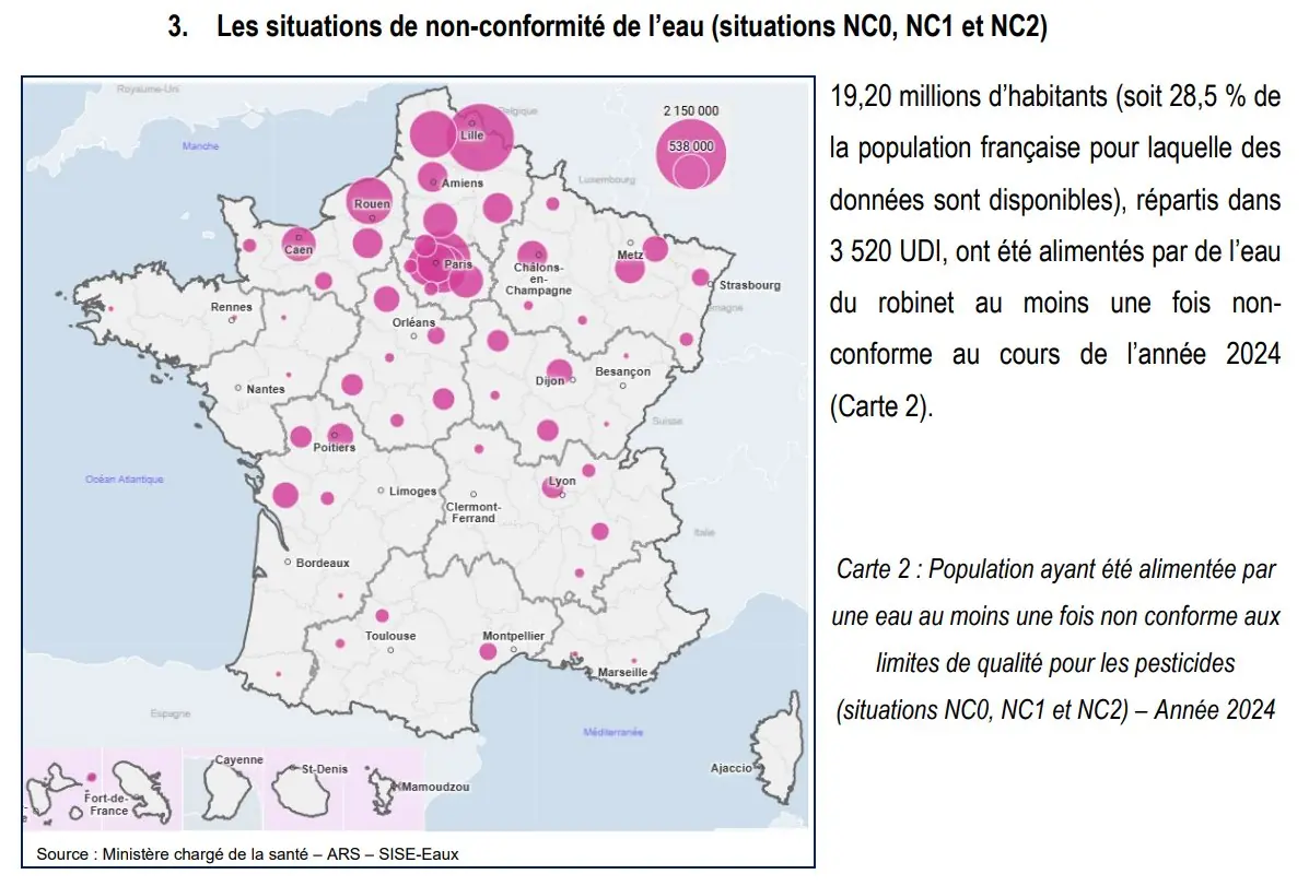 Carte pesticides 1