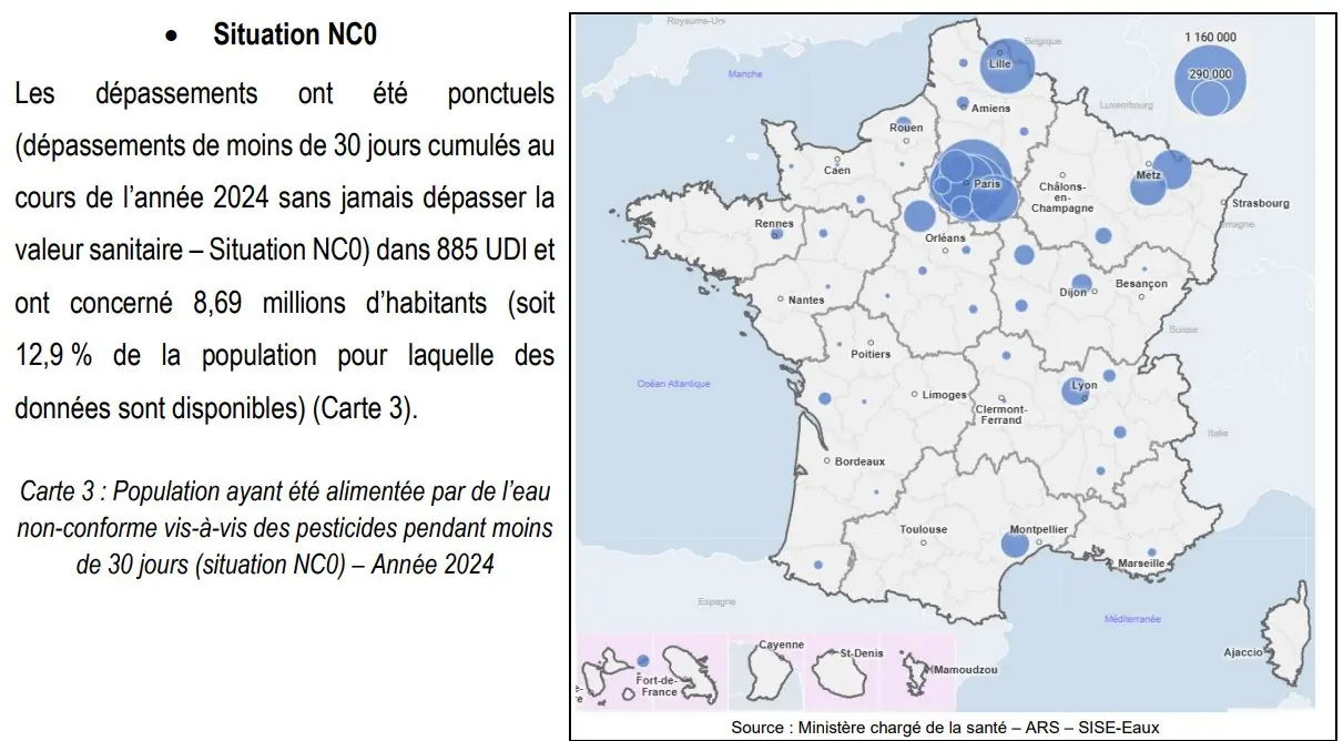 Carte pesticides 2