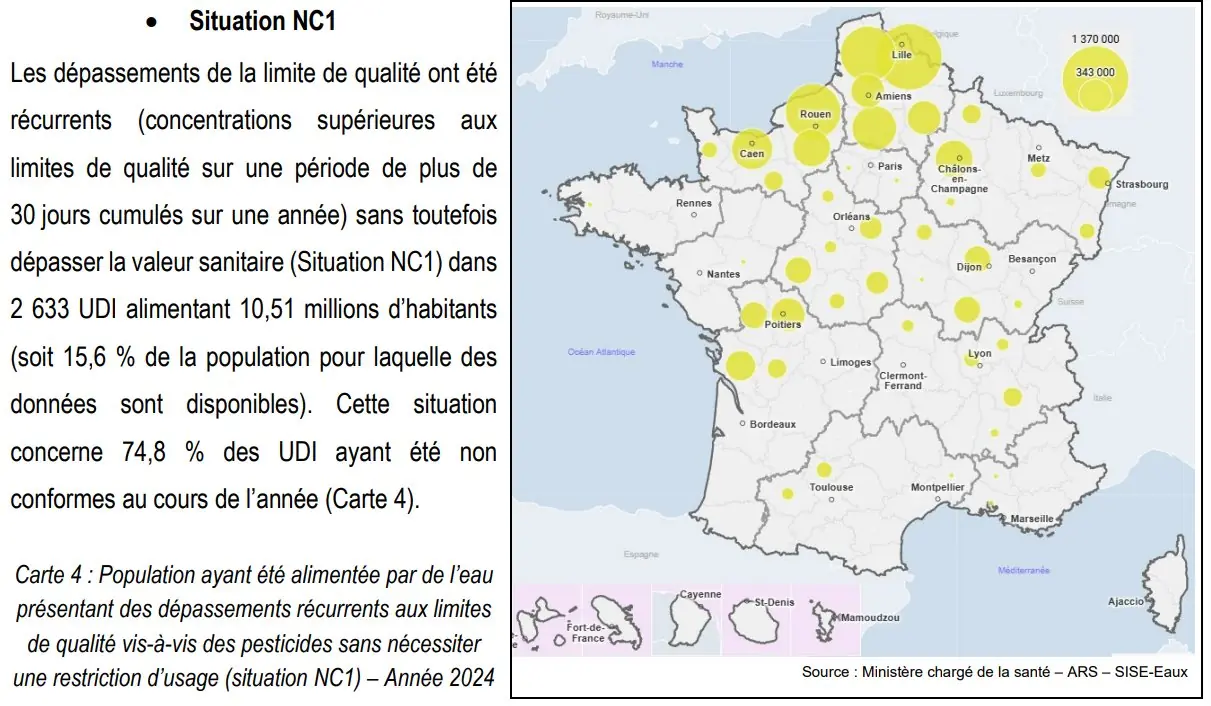 Carte pesticides 3